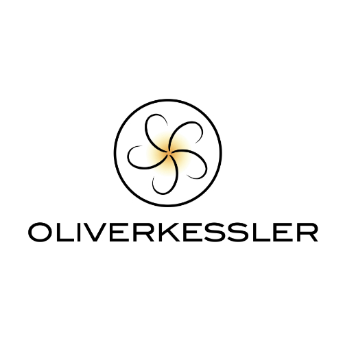 Oliver Kessler Design 